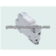 RT18N-32 base 500V/10A/16A/20A/25A/32A